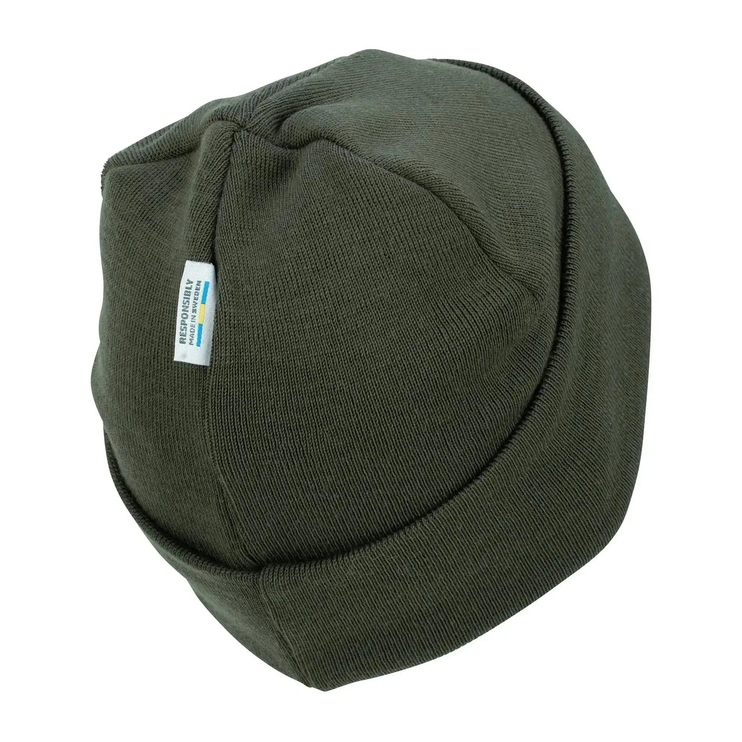 woolpower-beanie-classic-ansicht-2
