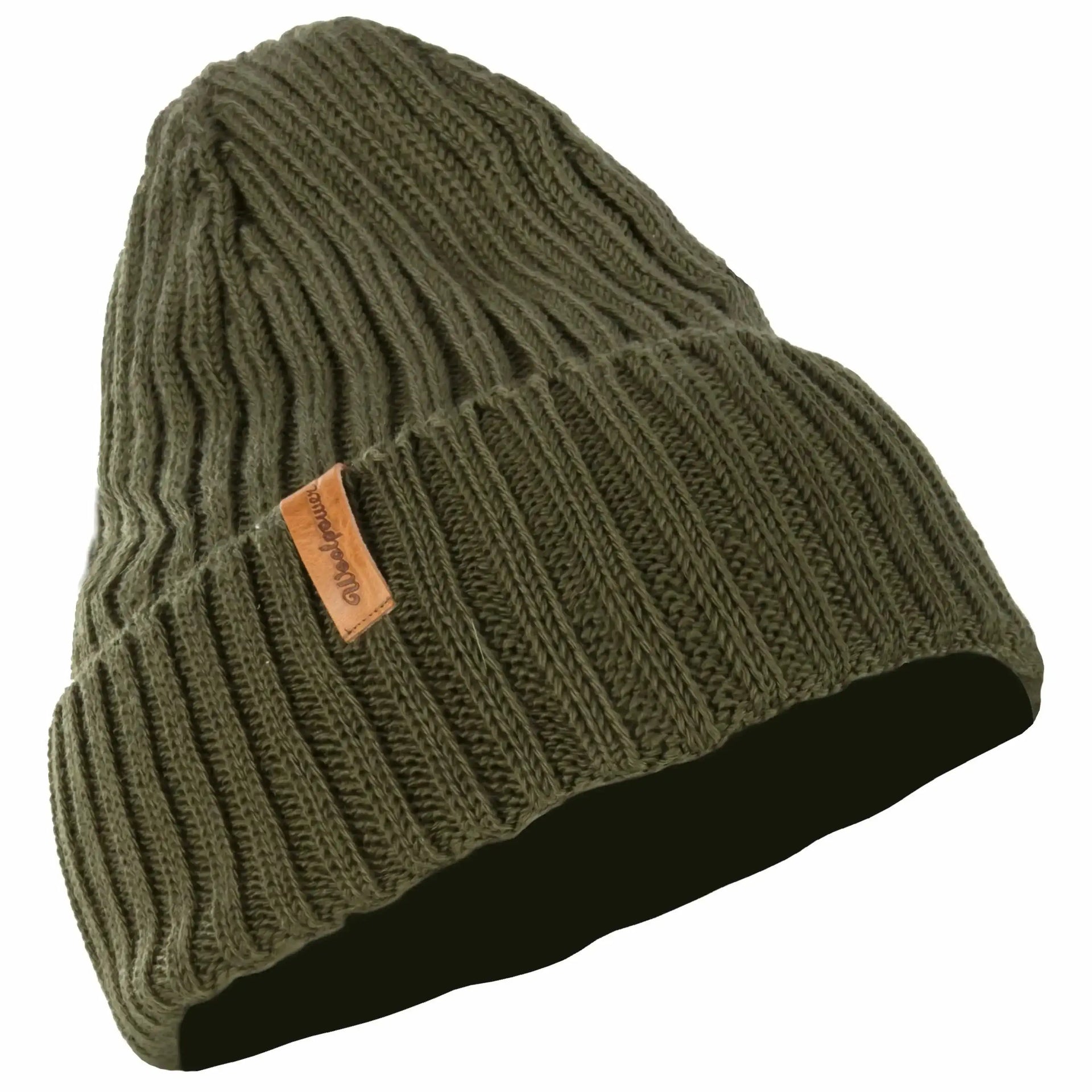 woolpower-beanie-rib-ansicht-1