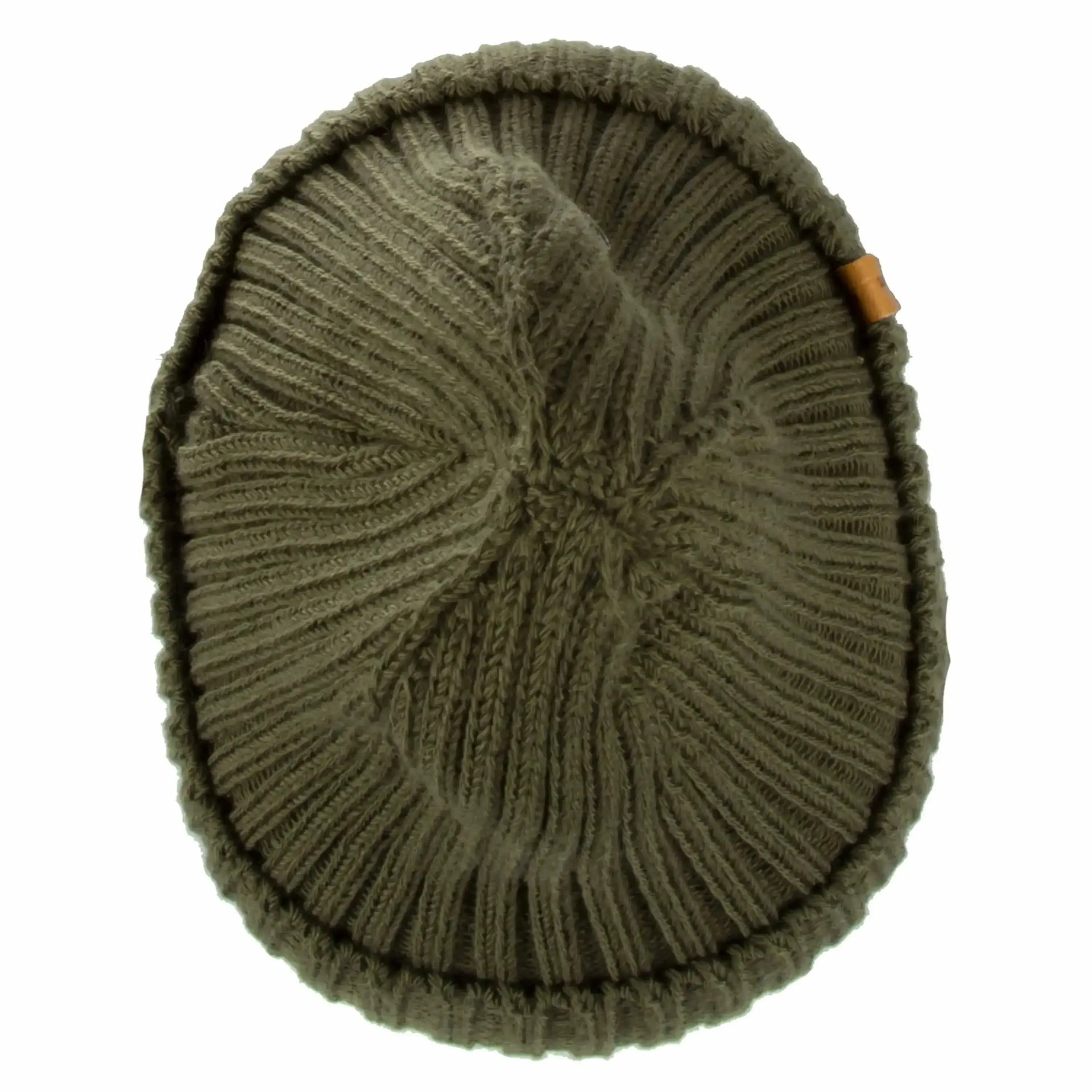 woolpower-beanie-rib-ansicht-2