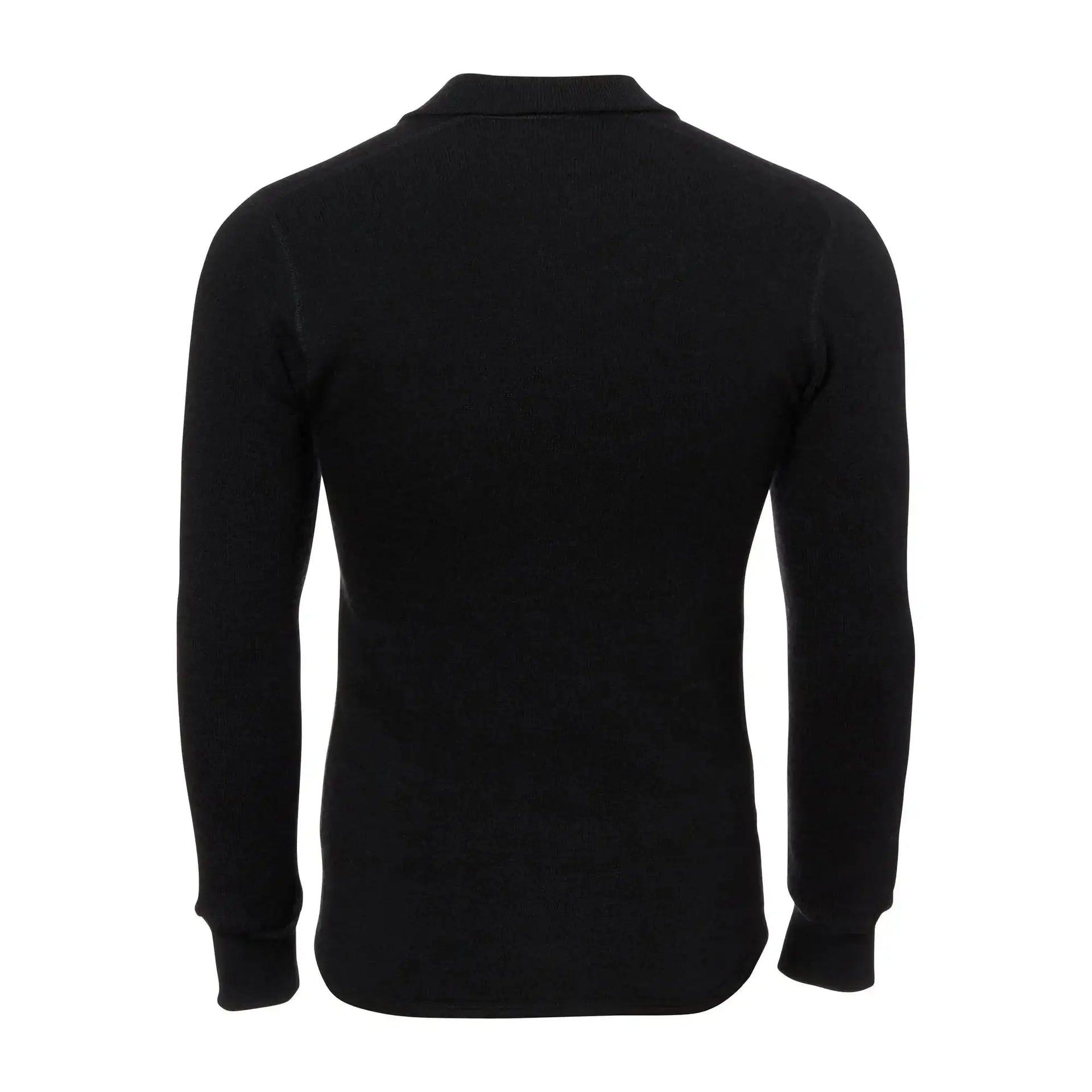 woolpower-rollkragenpullover-zip-turtleneck-400-mit-reissverschluss-ansicht-2
