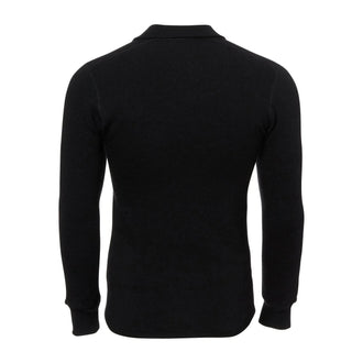 Roll-neck sweater Zip Turtleneck 400 with zipper
