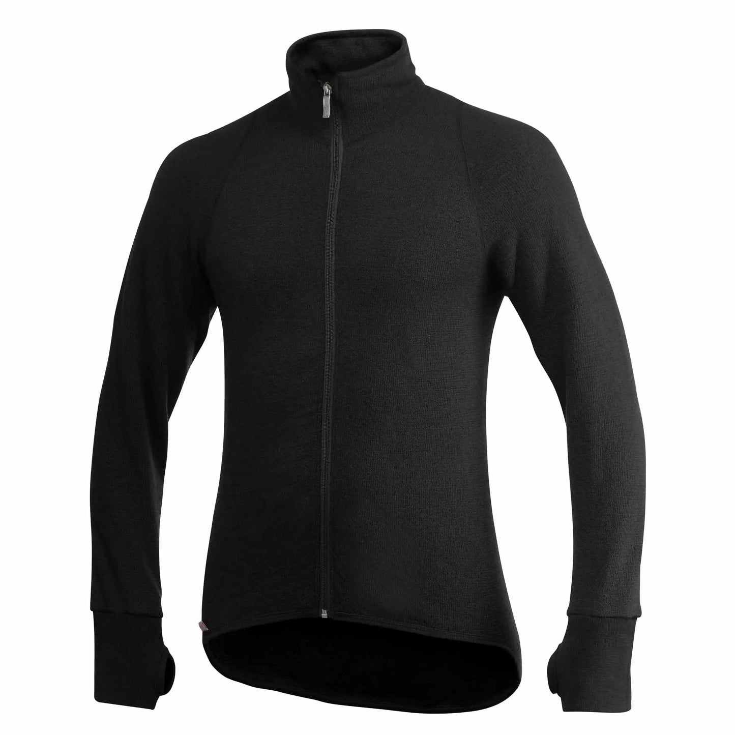 woolpower-jacke-full-zip-600-ansicht-5
