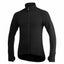 woolpower-jacke-full-zip-600-ansicht-5