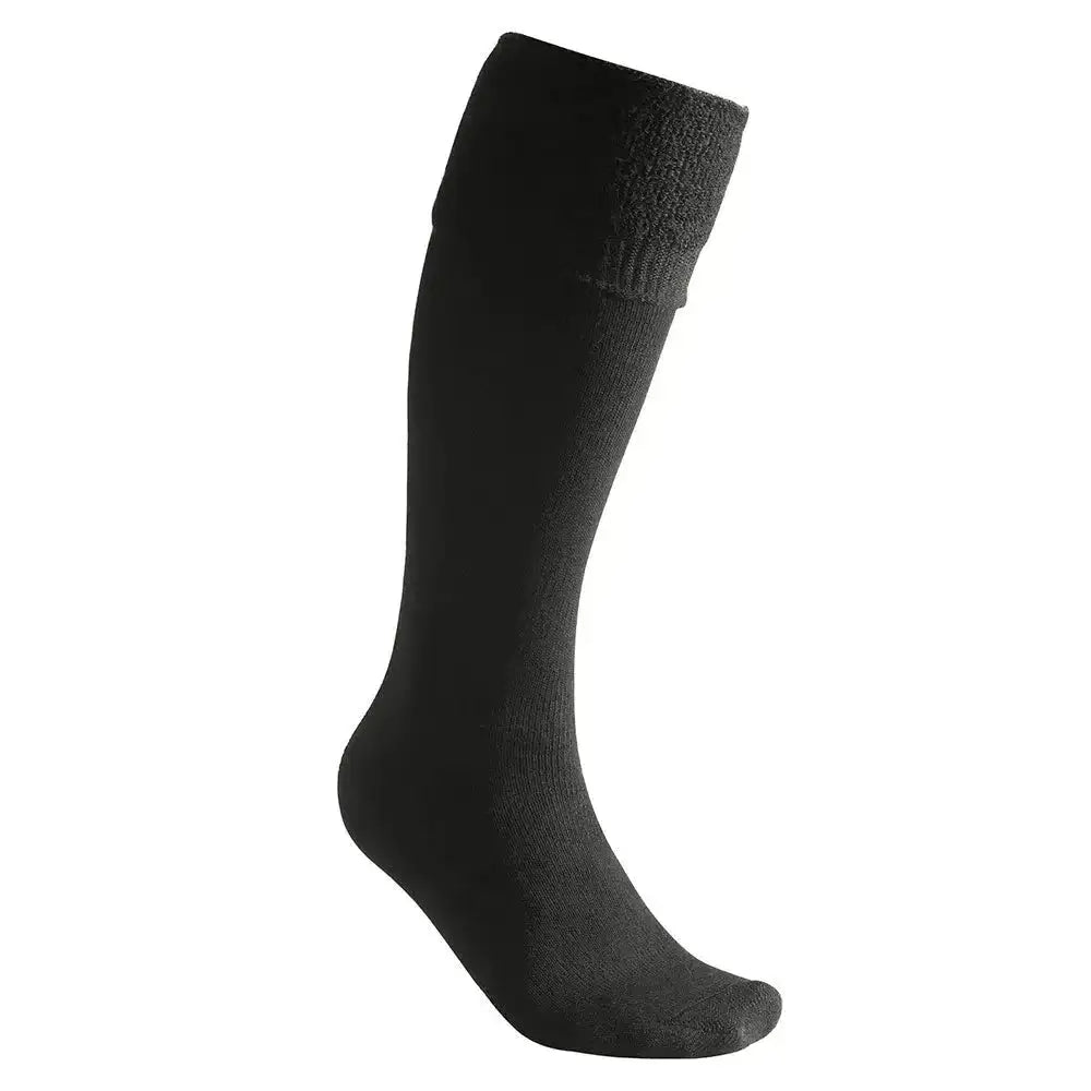 woolpower-socken-knee-high-400-schwarz-ansicht-1