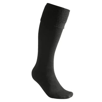 Socken Knee-High 400