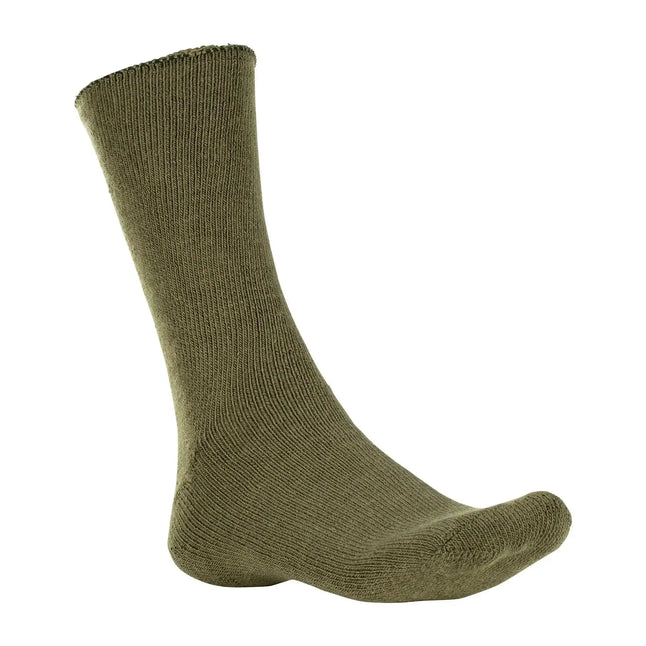 woolpower-socken-600-ansicht-1