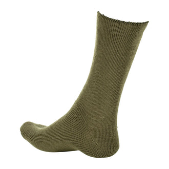 Calcetines 600
