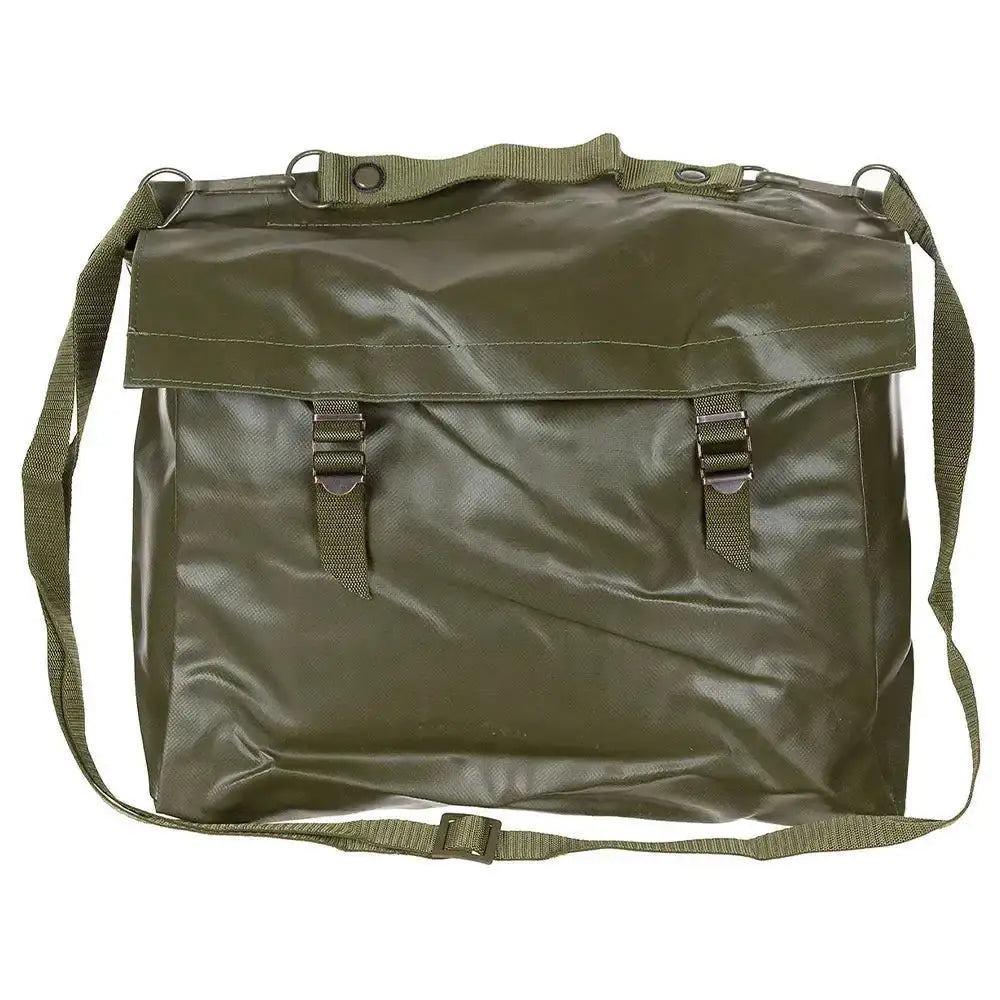 tschechische-armee-tschechische-feldtasche-mit-schulterriemen-neuwertig-ansicht-1