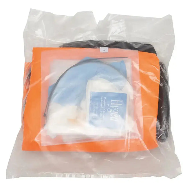 draeger-schutzausruestungsset-piccola-junior-mit-ffp3-schutzmaske-neuwertig-ansicht-2