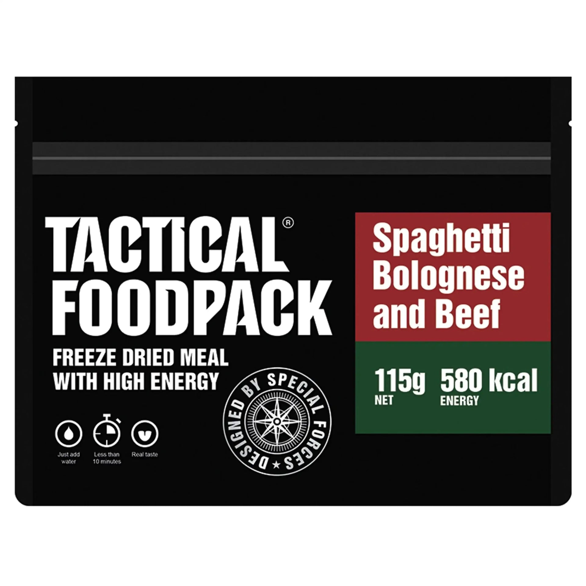 tactical-foodpack-spaghetti-bolognese-ansicht-1