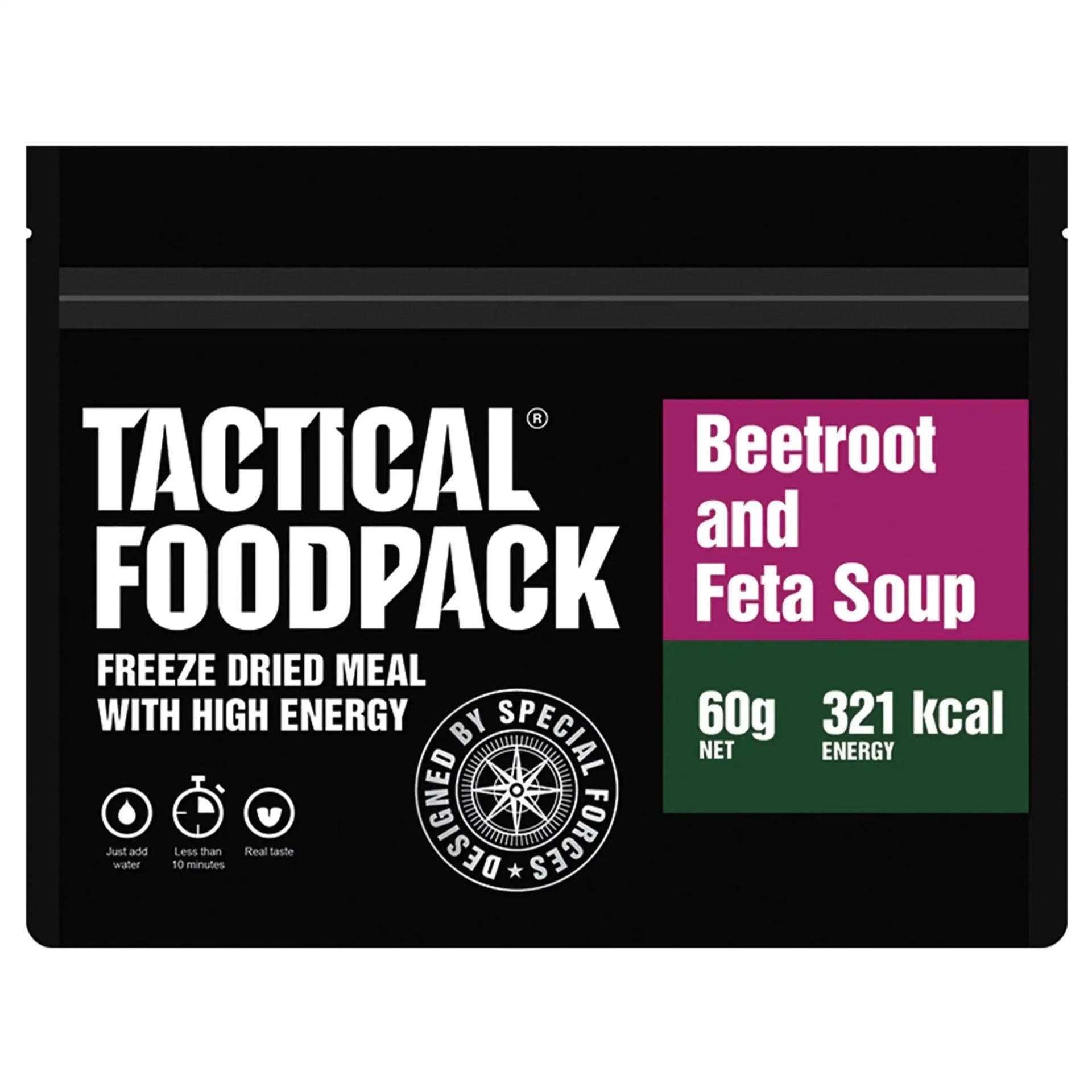 tactical-foodpack-rote-beete-suppe-mit-feta-ansicht-1