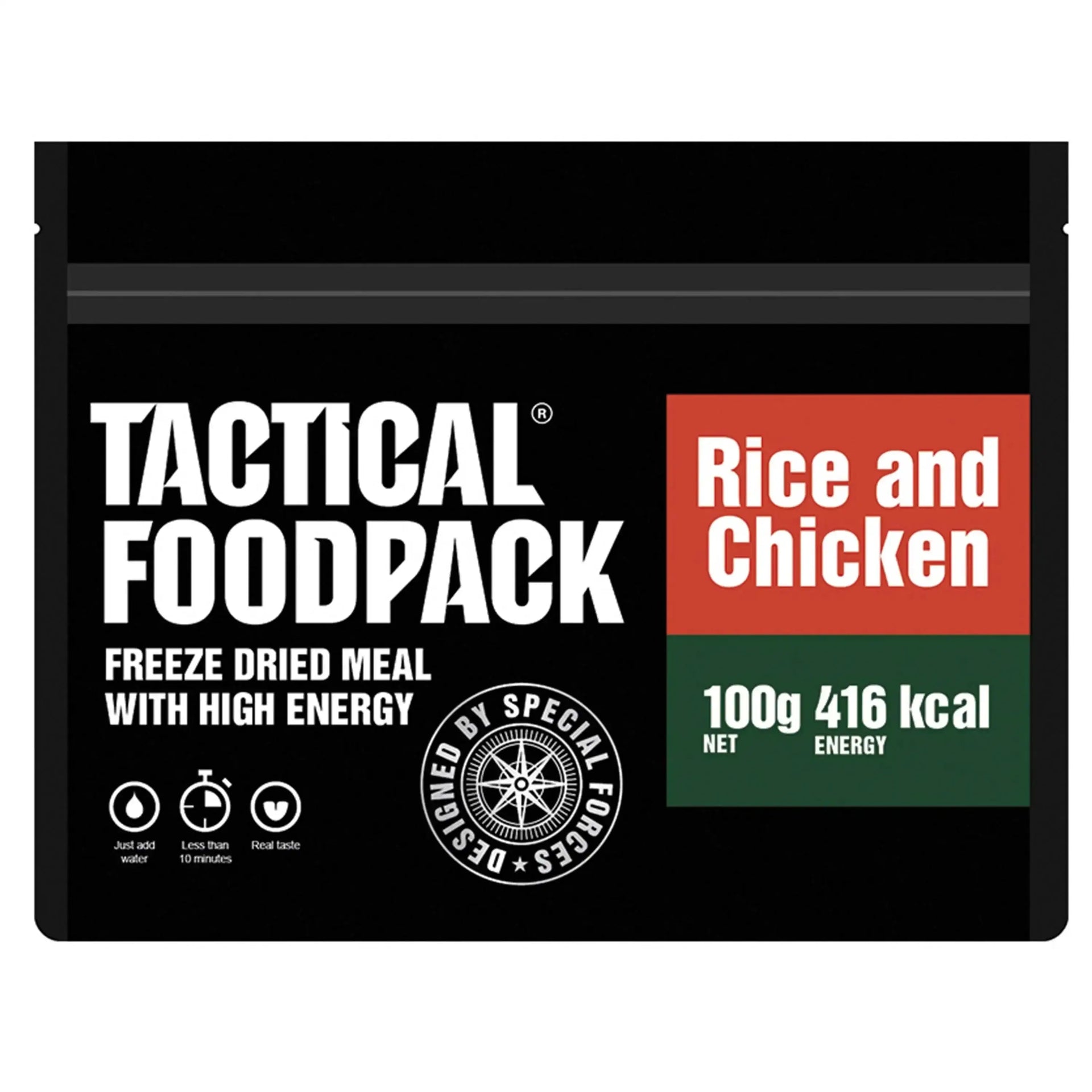 tactical-foodpack-reisgericht-mit-haehnchen-ansicht-1