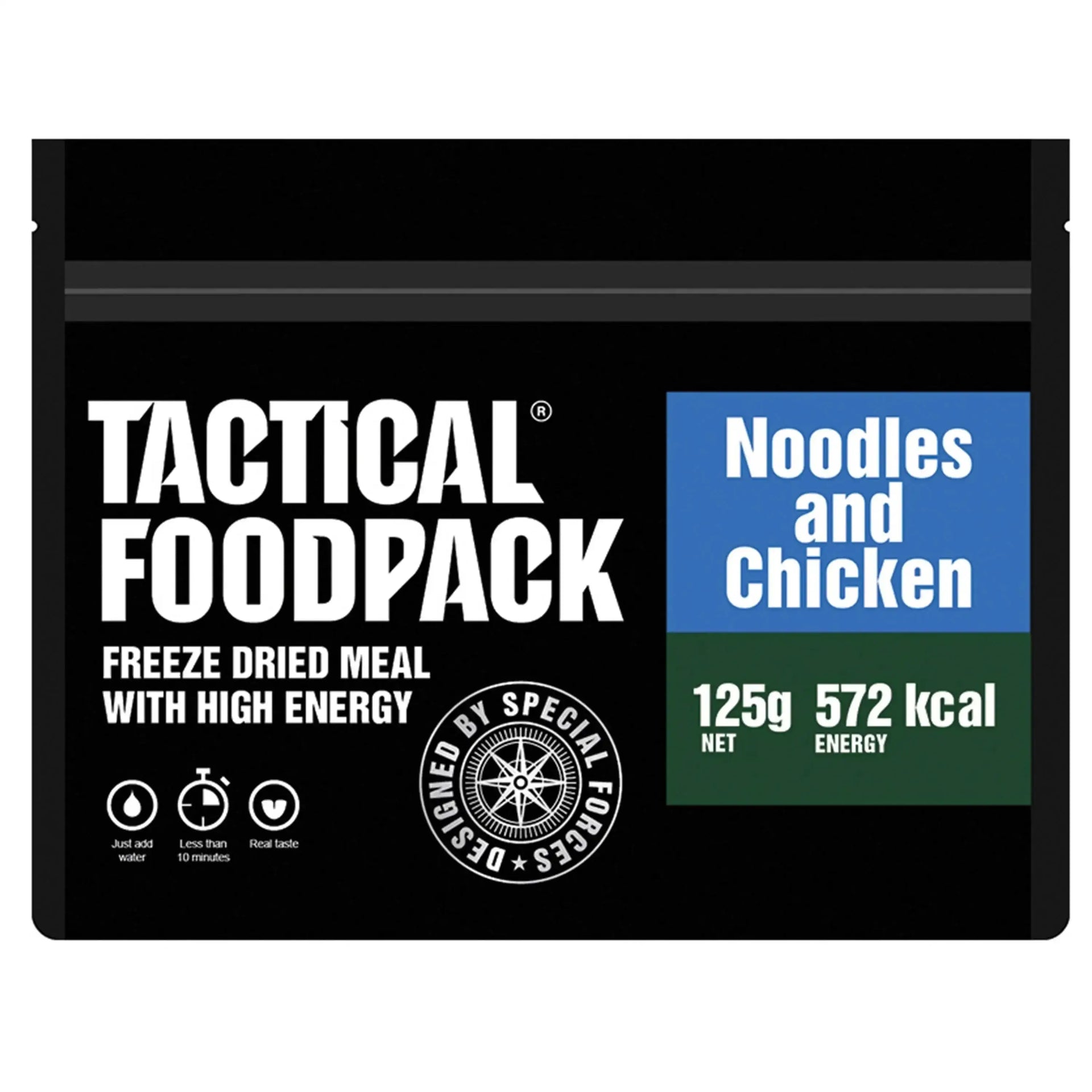 tactical-foodpack-nudelgericht-mit-haehnchen-ansicht-1