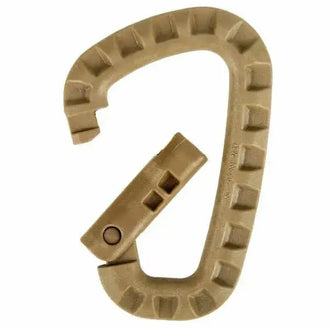 Nexus Tactical Link Carabiner