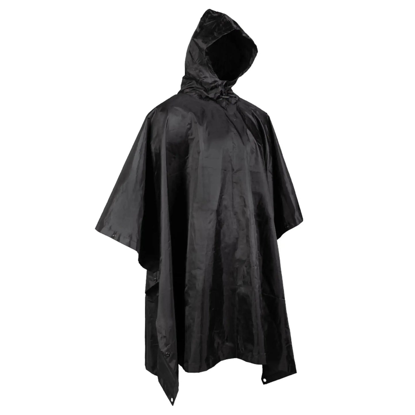 mil-tec-poncho-basic-ripstop-ansicht-1