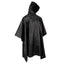 mil-tec-poncho-basic-ripstop-ansicht-1