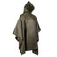 mil-tec-poncho-basic-ripstop-ansicht-3