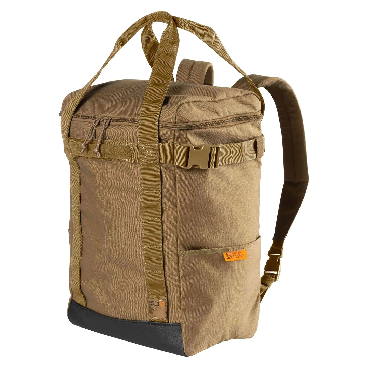 5-11-mehrzwecktasche-load-ready-haul-pack-kangaroo-ansicht-1