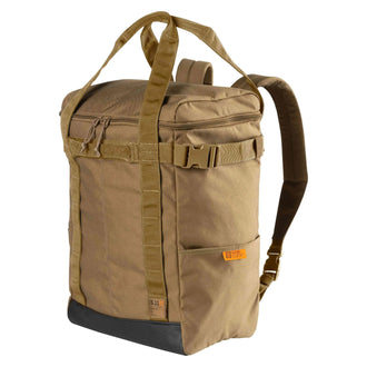 Sac multifonction Load Ready Haul Pack