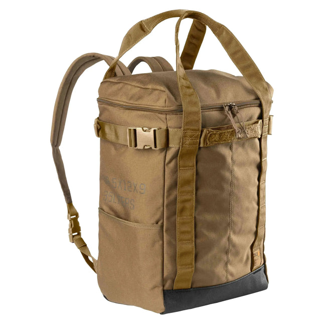 5-11-mehrzwecktasche-load-ready-haul-pack-kangaroo-ansicht-2