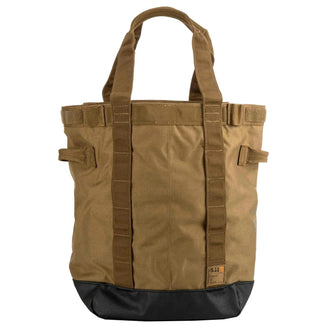 Load Ready Utility Tall Tote Bag