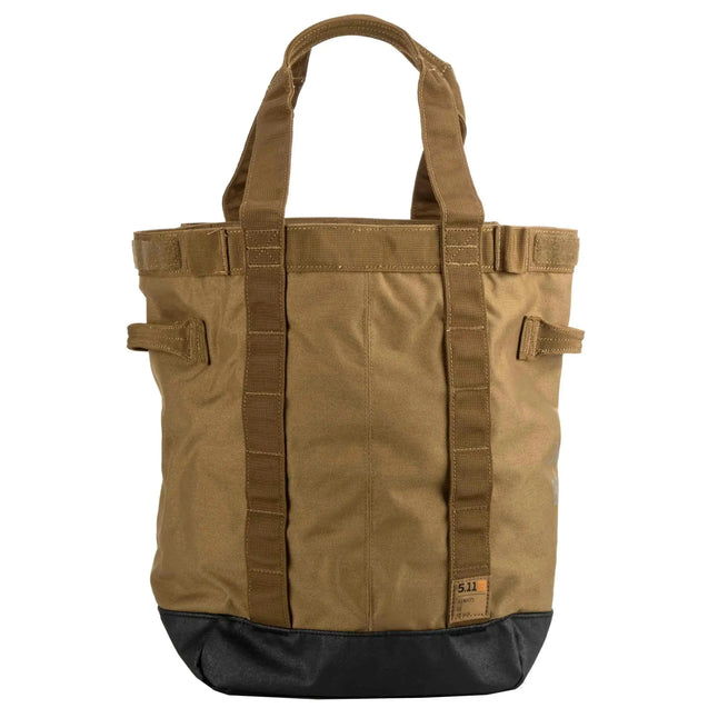 5-11-tragetasche-load-ready-utility-tall-kangaroo-ansicht-1
