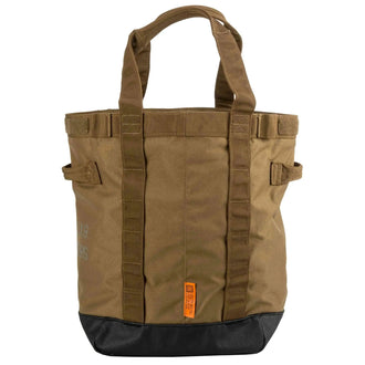 Load Ready Utility Tall Tote Bag