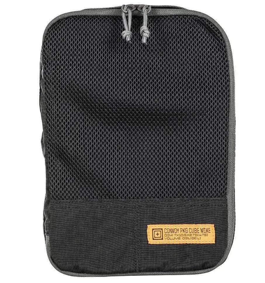 511-tactical-packwuerfel-convoy-packing-cube-mike-ansicht-1