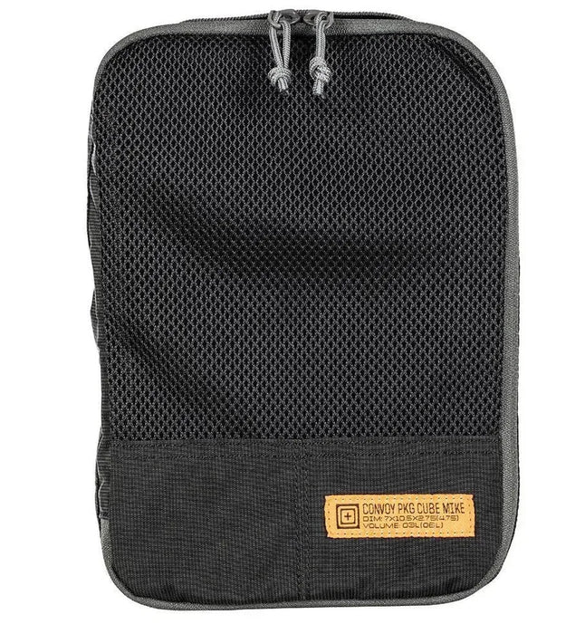 511-tactical-packwuerfel-convoy-packing-cube-mike-ansicht-1