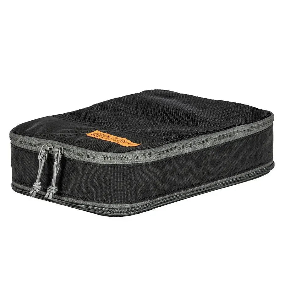 511-tactical-packwuerfel-convoy-packing-cube-mike-ansicht-2