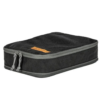 Packing cube Convoy Packing Cube Mike