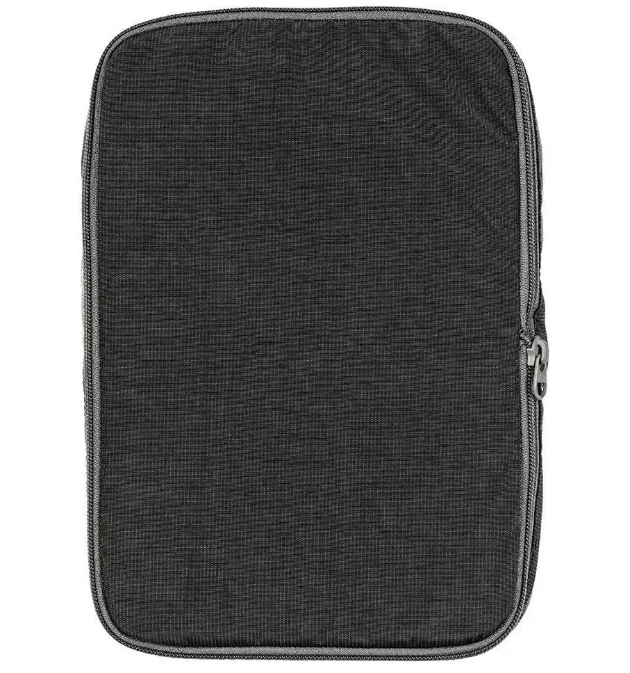 511-tactical-packwuerfel-convoy-packing-cube-mike-ansicht-3