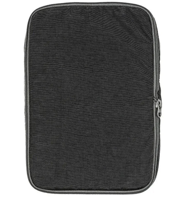 511-tactical-packwuerfel-convoy-packing-cube-mike-ansicht-3