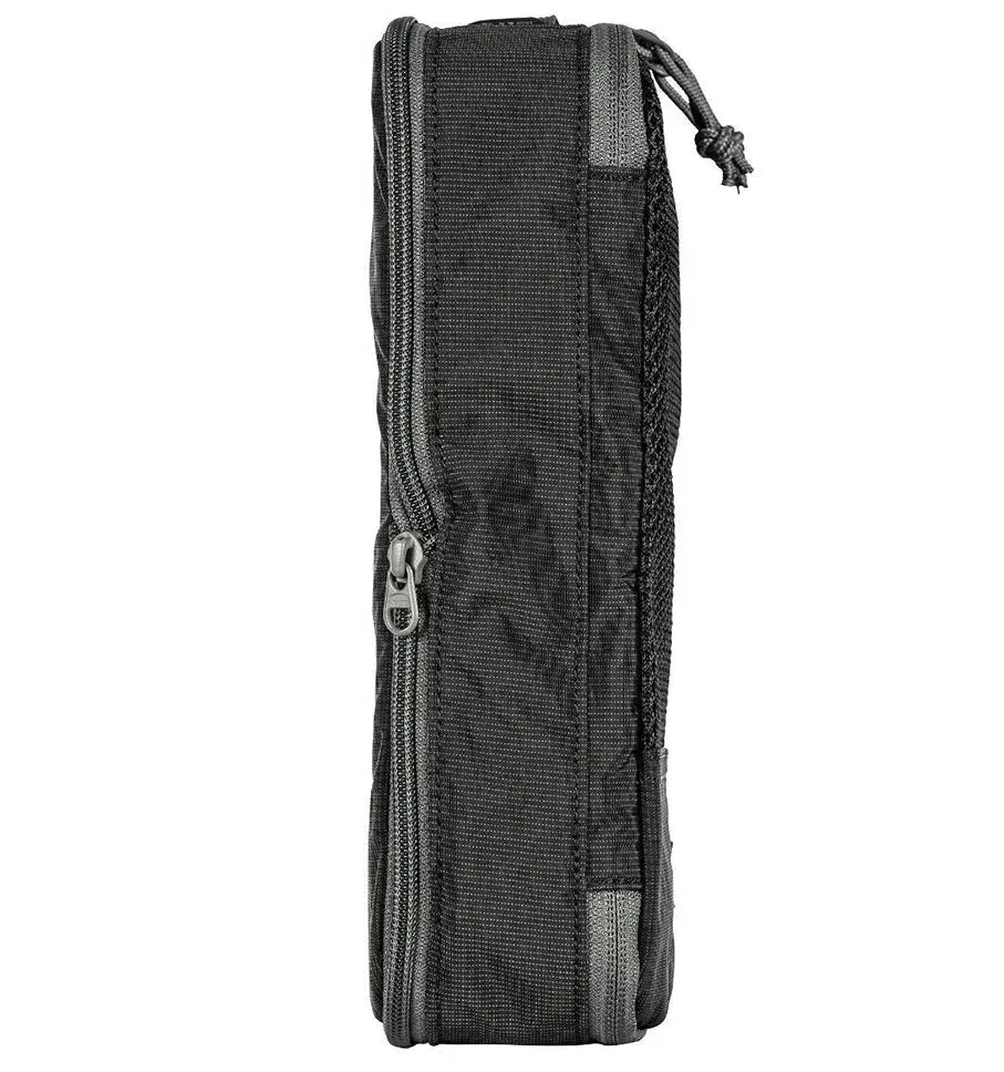 511-tactical-packwuerfel-convoy-packing-cube-mike-ansicht-4