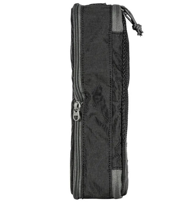 511-tactical-packwuerfel-convoy-packing-cube-mike-ansicht-4