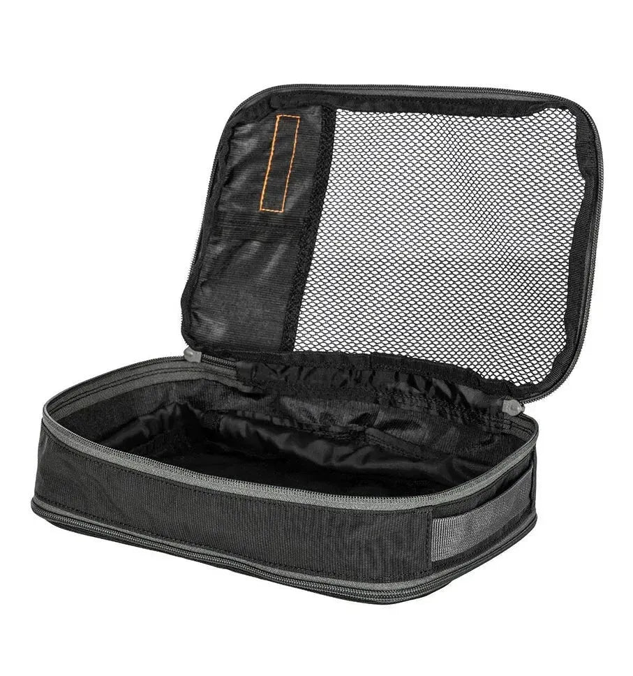 511-tactical-packwuerfel-convoy-packing-cube-mike-ansicht-6