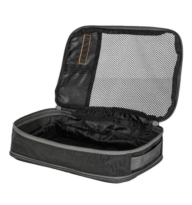 511-tactical-packwuerfel-convoy-packing-cube-mike-ansicht-6