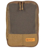 Braun