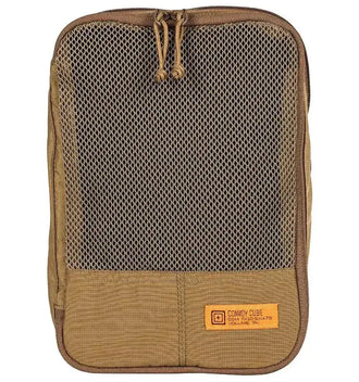 Packing cube Convoy Packing Cube Mike