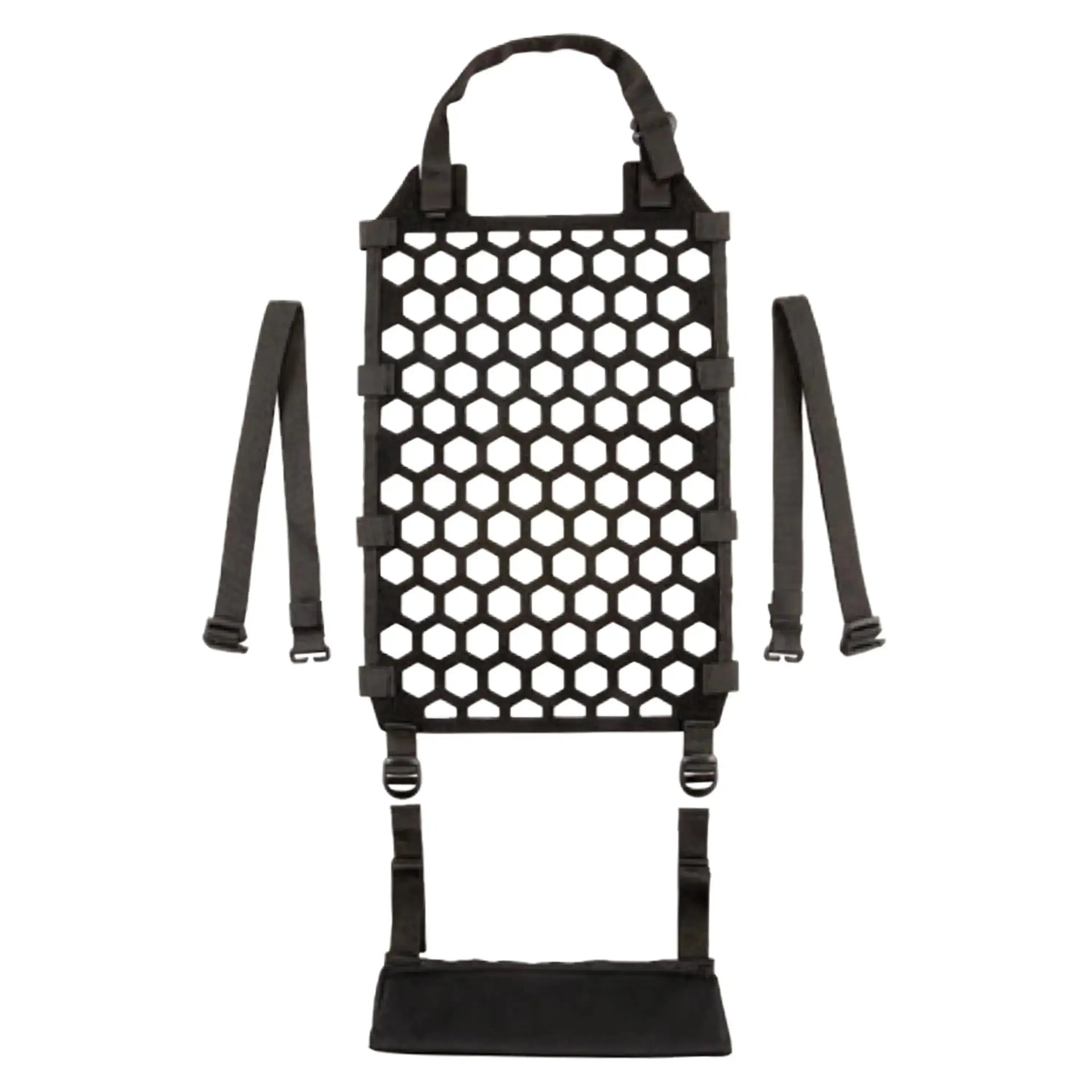 5-11-sitzverkleidung-auto-vr-hexgrid-seat-schwarz-ansicht-1