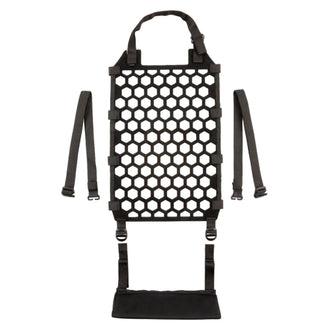 Seat cover car VR Hexgrid Seat