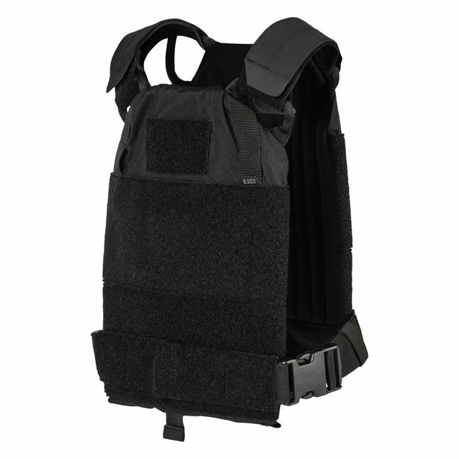 5-11-tactical-plattentraeger-prime-plate-carrier-ansicht-1
