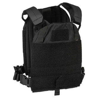 5.11 Prime Plate Carrier