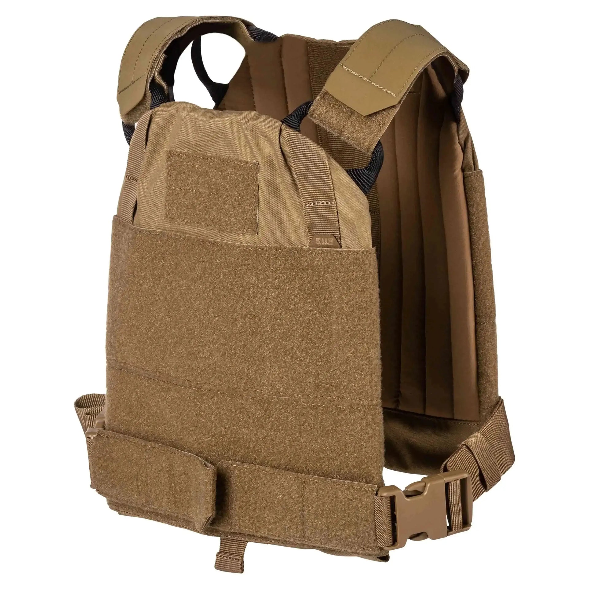 5-11-tactical-plattentraeger-prime-plate-carrier-ansicht-4
