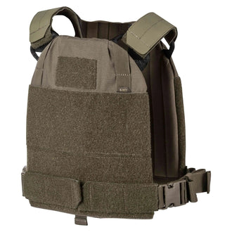 Plate carrier Prime Plate Carrier