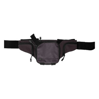 Hüfttasche Select Carry Pistol Pouch charcoal