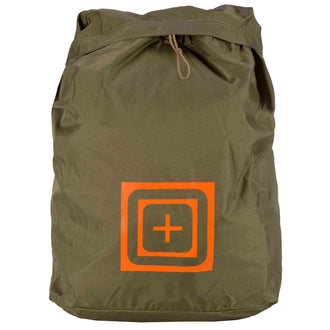 Backpack Rapid Expansion Pack 23 L sandstone