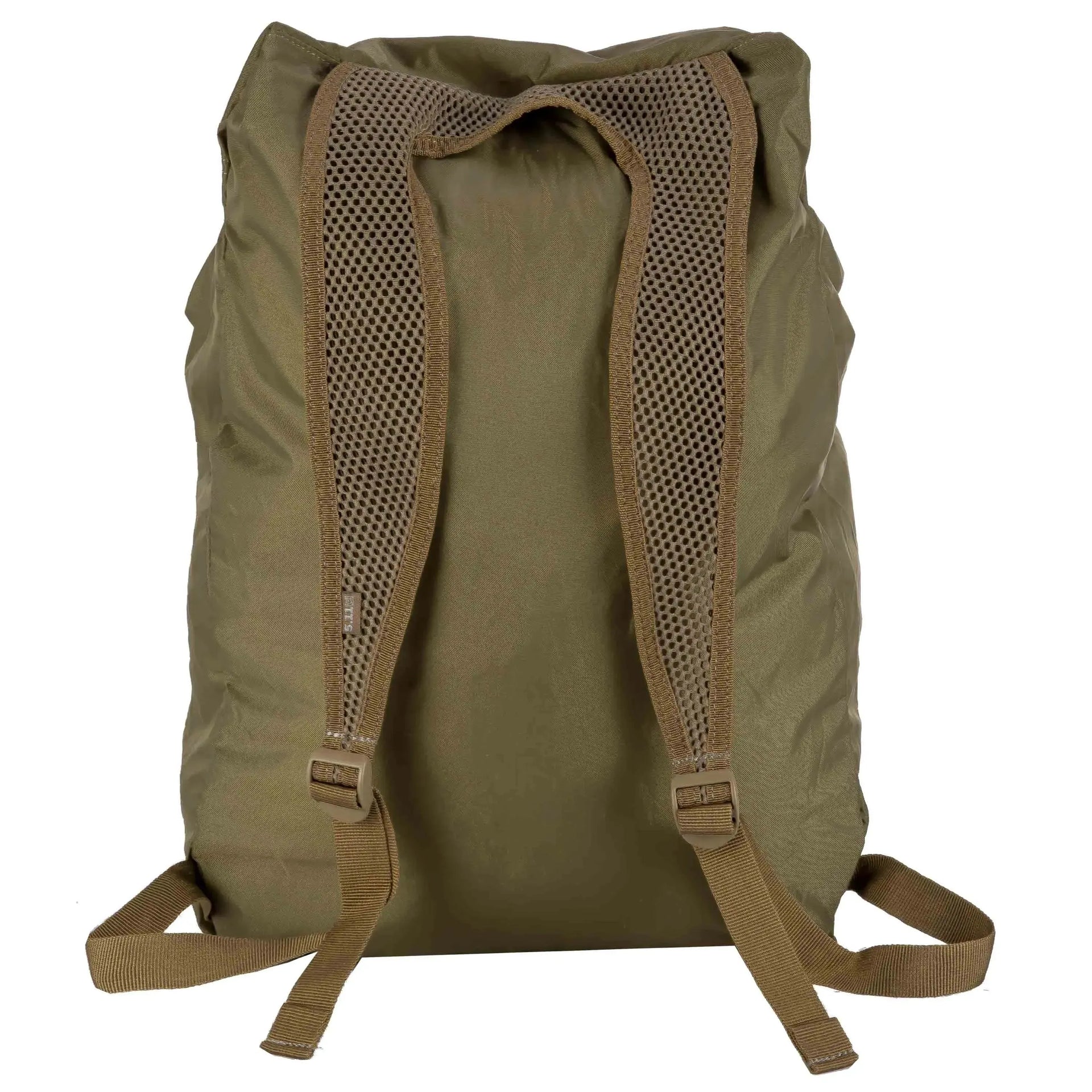 5-11-rucksack-rapid-expansion-pack-sandstone-ansicht-2