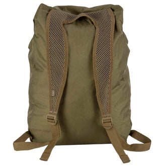 Backpack Rapid Expansion Pack 23 L sandstone