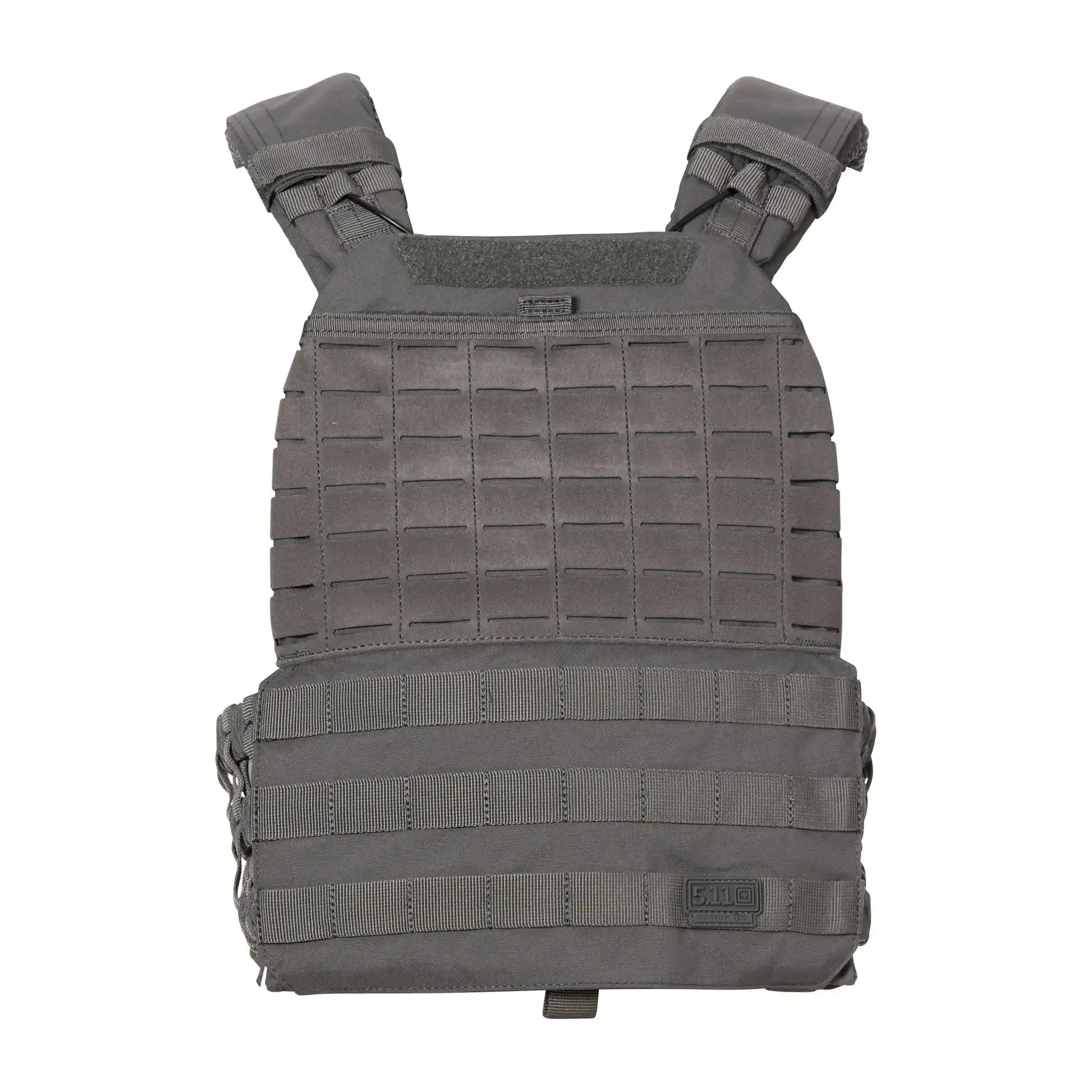5-11-tactical-plattentraeger-tactec-plate-carrier-ansicht-3
